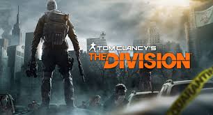 «Tom Clancy’s The Division»